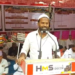 நீட் தேர்வில் ஏற்பட்ட குளறுபடிகளுக்கு காரணமாக இருந்த தர்மேந்திர பிரதான் பதவி விலக ஆர்ப்பாட்டம்