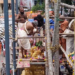நீட் தேர்வில் ஏற்பட்ட குளறுபடிகளுக்கு காரணமாக இருந்த தர்மேந்திர பிரதான் பதவி விலக ஆர்ப்பாட்டம்