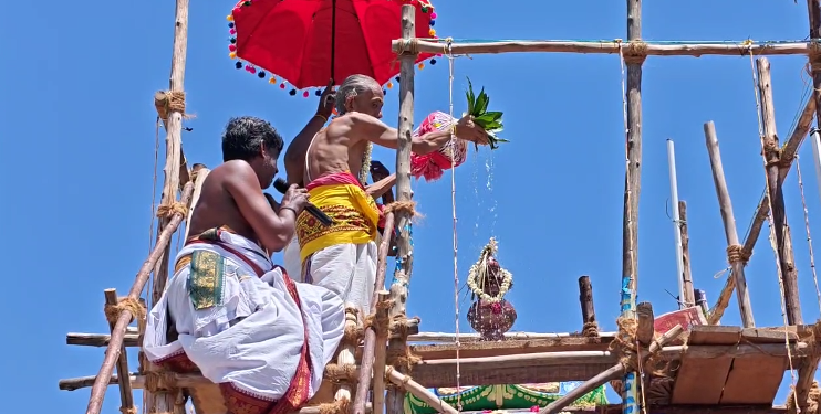 நீட் தேர்வில் ஏற்பட்ட குளறுபடிகளுக்கு காரணமாக இருந்த தர்மேந்திர பிரதான் பதவி விலக ஆர்ப்பாட்டம்