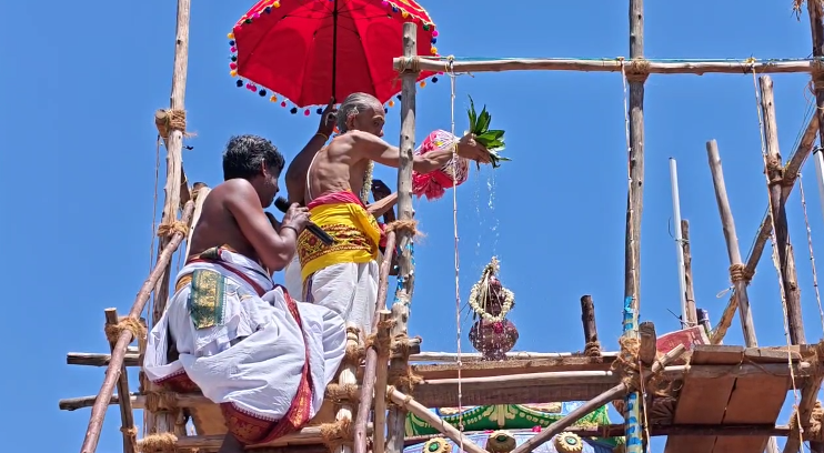 நீட் தேர்வில் ஏற்பட்ட குளறுபடிகளுக்கு காரணமாக இருந்த தர்மேந்திர பிரதான் பதவி விலக ஆர்ப்பாட்டம்