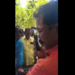 திருவாரூரில் ஆட்டோ தொழிற்சங்க தலைவர்கள் மீது போடப்பட்ட பொய் வழக்குகளை வாபஸ் வாங்க CITUசார்பில் ஆர்ப்பாட்டம்