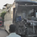 திருவாரூரில் ஆட்டோ தொழிற்சங்க தலைவர்கள் மீது போடப்பட்ட பொய் வழக்குகளை வாபஸ் வாங்க CITUசார்பில் ஆர்ப்பாட்டம்