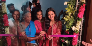 திருவாரூரில் ஆட்டோ தொழிற்சங்க தலைவர்கள் மீது போடப்பட்ட பொய் வழக்குகளை வாபஸ் வாங்க CITUசார்பில்  ஆர்ப்பாட்டம்