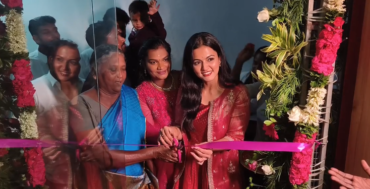 திருவாரூரில் ஆட்டோ தொழிற்சங்க தலைவர்கள் மீது போடப்பட்ட பொய் வழக்குகளை வாபஸ் வாங்க CITUசார்பில் ஆர்ப்பாட்டம்