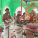 சித்தர்காடு1400 ஆண்டுகளுக்கு முன்பு, திருஞானசம்பந்தர் வழிபாடு செய்த பிரம்மபுரீஸ்வரர் மகா கும்பாபிஷேகம்