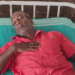 ஒத்திகை நிலத்தை விற்பனைக்கு தராததால் மற்ற சாதியினரை தூண்டிவிட்டு தொல்லை பம்ப்புசெட்டை இயக்கி வயல்களுக்கு தண்ணீர் திருடும் அராஜகம்