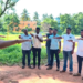 BJPமுன்னாள் தலைவர் அண்ணாமலை முதலமைச்சராகுவது உறுதி – வரும் 12ஆம் தேதி அண்ணாமலை ஆதரவாளரும், தொழிலதிபருமான சிவகுமார் பேட்டி
