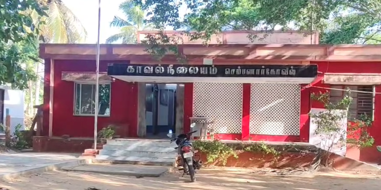 3 வயது குழந்தையை கீழே தள்ளி கொலை செய்த குழந்தை-தாயின் கள்ளக்காதலன்:- பாத்ரூமில் வழுக்கி விழுந்து இறந்ததாக நாடகமாடிய தாயும் கைது