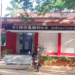 3 வயது குழந்தையை கீழே தள்ளி கொலை செய்த குழந்தை-தாயின் கள்ளக்காதலன்:- பாத்ரூமில் வழுக்கி விழுந்து இறந்ததாக நாடகமாடிய தாயும் கைது