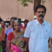 DMK ஆட்சியில் பத்திர பதிவுத்துறை மிகப் பெரிய மோசடி10,000கோடி இழப்பு B.Dசெல்வகுமார் பரபரப்பு பேட்டி
