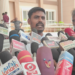 மயிலாடுதுறை மாவட்ட ஆட்சியர் அலுவலகத்தில் 3-முறை மனு நடவடிக்கை எடுக்கவில்லை தற்கொலை