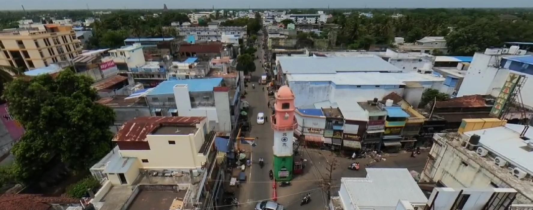 சிறுமியை திருமணம் செய்து கர்ப்பம் ஆக்கிய இளைஞரை குழந்தை திருமண தடுப்புச் சட்டம், போக்சோ சட்டத்தின் கீழ் கைது
