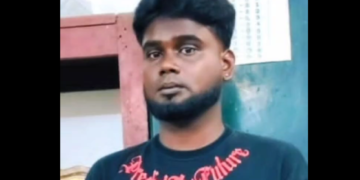 தொடர் கஞ்சா விற்பனையில் ஈடுபட்ட இளைஞர் மீது குண்டத் தடுப்பு காவல் சட்டம் பாய்ந்தது