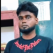 தொடர் கஞ்சா விற்பனையில் ஈடுபட்ட இளைஞர் மீது குண்டத் தடுப்பு காவல் சட்டம் பாய்ந்தது