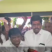 புதுப்பிக்கப்பட்ட விழுப்புரம் சட்டமன்ற அலுவலகத்தை Dr.லட்சுமணன் திறந்தார்