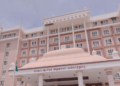 புதுப்பிக்கப்பட்ட விழுப்புரம் சட்டமன்ற அலுவலகத்தை Dr.லட்சுமணன் திறந்தார்
