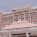 புதுப்பிக்கப்பட்ட விழுப்புரம் சட்டமன்ற அலுவலகத்தை Dr.லட்சுமணன் திறந்தார்