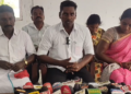 போக்குவரத்து கழக கோட்ட அதிகாரி, அரசு வாகனங்களை சொந்த உபயோகத்துக்கு பயன்படுத்தியதற்கு சிஐடியு கண்டனம்