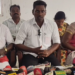 போக்குவரத்து கழக கோட்ட அதிகாரி, அரசு வாகனங்களை சொந்த உபயோகத்துக்கு பயன்படுத்தியதற்கு சிஐடியு கண்டனம்