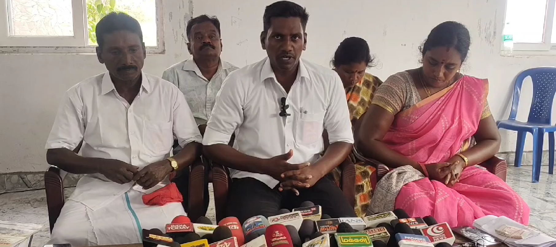 போக்குவரத்து கழக கோட்ட அதிகாரி, அரசு வாகனங்களை சொந்த உபயோகத்துக்கு பயன்படுத்தியதற்கு சிஐடியு கண்டனம்