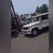 போக்குவரத்து கழக கோட்ட அதிகாரி, அரசு வாகனங்களை சொந்த உபயோகத்துக்கு பயன்படுத்தியதற்கு சிஐடியு கண்டனம்