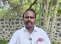 இந்தியை எதிர்க்கும் குருட்டு எண்ணம் வேண்டாம் திணிப்பை நான் எப்போதும் ஏற்கமாட்டேன் வெங்கையா நாயுடு பேச்சு