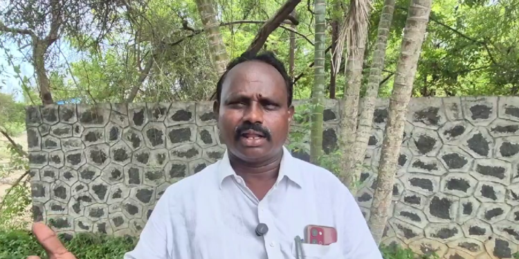 இந்தியை எதிர்க்கும் குருட்டு எண்ணம் வேண்டாம் திணிப்பை நான் எப்போதும் ஏற்கமாட்டேன் வெங்கையா நாயுடு பேச்சு