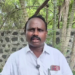 இந்தியை எதிர்க்கும் குருட்டு எண்ணம் வேண்டாம் திணிப்பை நான் எப்போதும் ஏற்கமாட்டேன் வெங்கையா நாயுடு பேச்சு