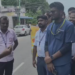 திருக்கழுக்குன்றத்தில் ஸ்ரீ சத்யசாய் மருத்துவக் கல்லூரி மருத்துவமனை &ஆராய்ச்சி நிறுவனம் சார்பில் போதை இல்லாத தமிழகம் உருவாக்க விழிப்புணர்வு பேரணி