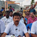 கன்னியாகுமரி மாவட்டம்: நாளை முதல் கோழி கடைகளை அடைத்து காலவரையற்ற வேலை நிறுத்த போராட்டத்தை தற்காலிகமாக வாபஸ்