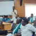 மயிலாடுதுறை விவசாயிகள் என்ற பெயரில் குளங்களில் வண்டல்மண் சட்டத்திற்கு புறம்பாக விதிமுறைகளை மீறி அள்ளப்படுவதாக விவசாயிகள் வேதனை