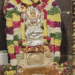 ஆடி வெள்ளியை முன்னிட்டு மயிலாடுதுறையில் புகழ்பெற்ற ஸ்ரீ அங்காள பரமேஸ்வரி அம்மன் ஆலயத்தில், நெய் குள தரிசனம்