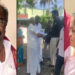 மாவட்ட வருவாய் அலுவலர் மீது தாக்குதலுக்கு முயற்சி DMK துணை செயலாளர் மீது வருவாய் துறை சார்பில் புகார்