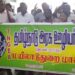 திருமுல்லைவாசல் அரசுமாதிரி மேல்நிலைப்பள்ளியில் போதைப்பொருள்கள் ஒழிப்பு ஆட்சியர் ஸ்ரீகாந்த் தலைமையில் விழிப்புணர்வு