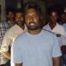 திருமுல்லைவாசல் அரசுமாதிரி மேல்நிலைப்பள்ளியில் போதைப்பொருள்கள் ஒழிப்பு ஆட்சியர் ஸ்ரீகாந்த் தலைமையில் விழிப்புணர்வு