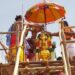 திருமுல்லைவாசல் அரசுமாதிரி மேல்நிலைப்பள்ளியில் போதைப்பொருள்கள் ஒழிப்பு ஆட்சியர் ஸ்ரீகாந்த் தலைமையில் விழிப்புணர்வு