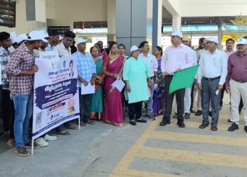 முதல்வர் ஜோசப்விஜய் அவர்களின் ஆட்சி அமைந்ததுக்கு வள்ளலார் சுத்த சன்மார்க்க அருள்மாளிகையில் அன்னதானம்