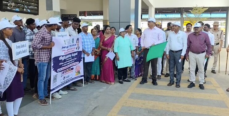 முதல்வர் ஜோசப்விஜய் அவர்களின் ஆட்சி அமைந்ததுக்கு வள்ளலார் சுத்த சன்மார்க்க அருள்மாளிகையில் அன்னதானம்