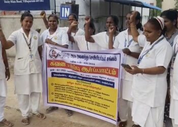 முதல்வர் ஜோசப்விஜய் அவர்களின் ஆட்சி அமைந்ததுக்கு வள்ளலார் சுத்த சன்மார்க்க அருள்மாளிகையில் அன்னதானம்