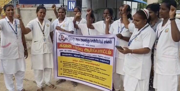 முதல்வர் ஜோசப்விஜய் அவர்களின் ஆட்சி அமைந்ததுக்கு வள்ளலார் சுத்த சன்மார்க்க அருள்மாளிகையில் அன்னதானம்
