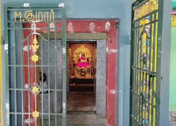 முதல்வர் ஜோசப்விஜய் அவர்களின் ஆட்சி அமைந்ததுக்கு வள்ளலார் சுத்த சன்மார்க்க அருள்மாளிகையில் அன்னதானம்