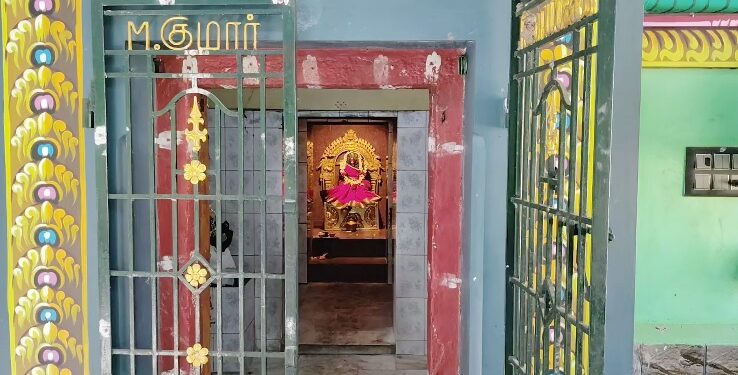 முதல்வர் ஜோசப்விஜய் அவர்களின் ஆட்சி அமைந்ததுக்கு வள்ளலார் சுத்த சன்மார்க்க அருள்மாளிகையில் அன்னதானம்