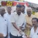 முதல்வர் ஜோசப்விஜய் அவர்களின் ஆட்சி அமைந்ததுக்கு வள்ளலார் சுத்த சன்மார்க்க அருள்மாளிகையில் அன்னதானம்