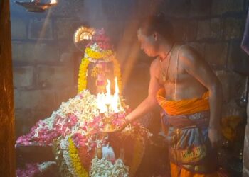 முதல்வர் ஜோசப்விஜய் அவர்களின் ஆட்சி அமைந்ததுக்கு வள்ளலார் சுத்த சன்மார்க்க அருள்மாளிகையில் அன்னதானம்