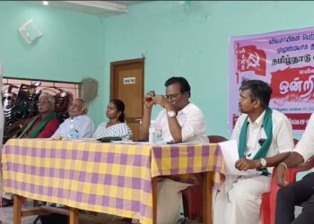 முதல்வர் ஜோசப்விஜய் அவர்களின் ஆட்சி அமைந்ததுக்கு வள்ளலார் சுத்த சன்மார்க்க அருள்மாளிகையில் அன்னதானம்