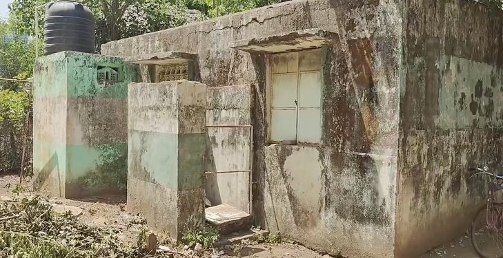 முதல்வர் ஜோசப்விஜய் அவர்களின் ஆட்சி அமைந்ததுக்கு வள்ளலார் சுத்த சன்மார்க்க அருள்மாளிகையில் அன்னதானம்