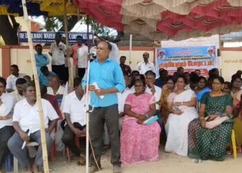 முதல்வர் ஜோசப்விஜய் அவர்களின் ஆட்சி அமைந்ததுக்கு வள்ளலார் சுத்த சன்மார்க்க அருள்மாளிகையில் அன்னதானம்