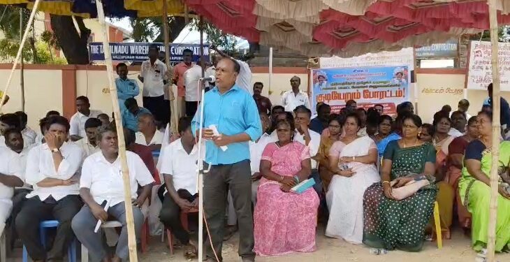 முதல்வர் ஜோசப்விஜய் அவர்களின் ஆட்சி அமைந்ததுக்கு வள்ளலார் சுத்த சன்மார்க்க அருள்மாளிகையில் அன்னதானம்