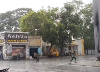 முதல்வர் ஜோசப்விஜய் அவர்களின் ஆட்சி அமைந்ததுக்கு வள்ளலார் சுத்த சன்மார்க்க அருள்மாளிகையில் அன்னதானம்