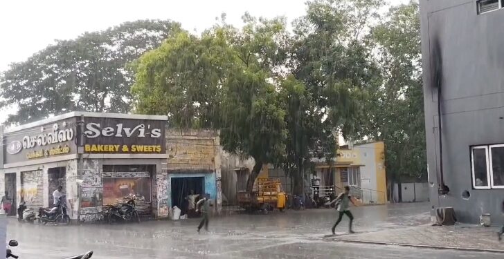 முதல்வர் ஜோசப்விஜய் அவர்களின் ஆட்சி அமைந்ததுக்கு வள்ளலார் சுத்த சன்மார்க்க அருள்மாளிகையில் அன்னதானம்